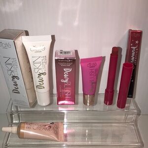 listing-status-banner